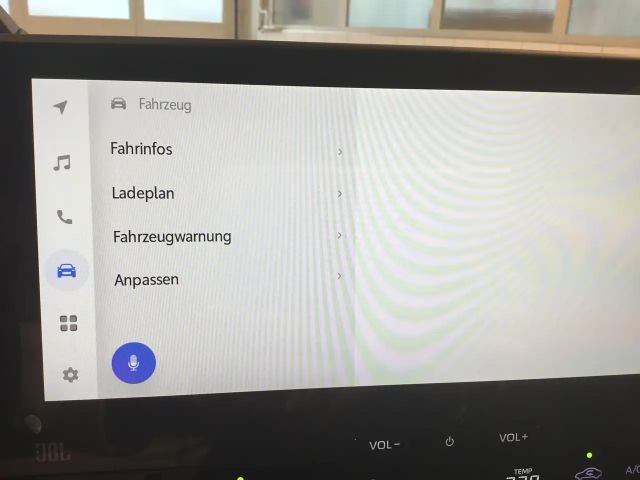 Toyota bZ4X Style Vierwielaandrijving