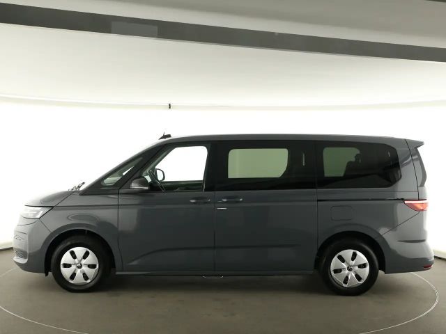 Volkswagen Multivan 2.0 TDI DSG T7
