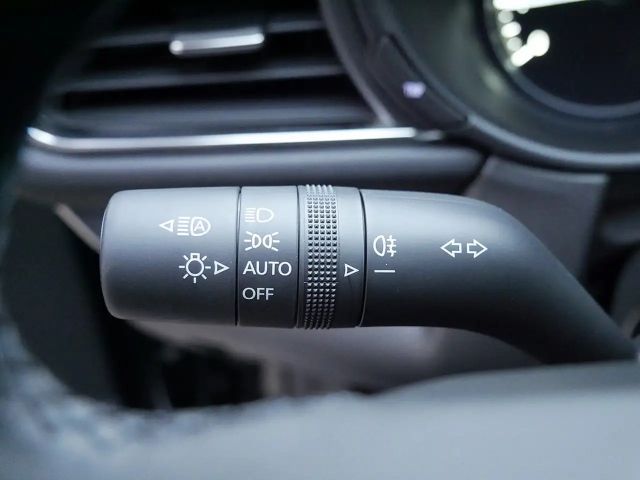 Mazda CX-30 Homura SkyActiv e-Skyactiv