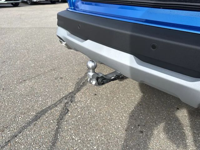 Ford Kuga AWD Active X