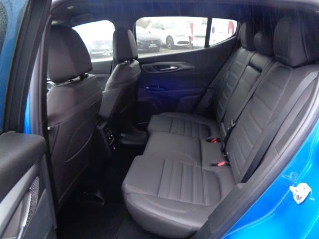 Alfa Romeo Tonale Veloce