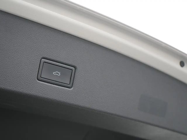 Volkswagen T-Roc DSG R-Line