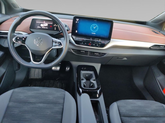 Volkswagen ID.5 77 KWh Pro