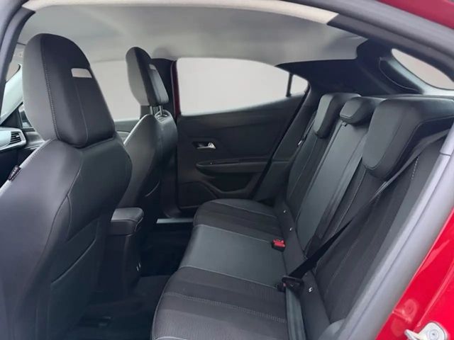 Opel Mokka Elegance Mokka-e business+