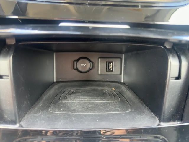 Opel Grandland X Elegance Hybrid 4