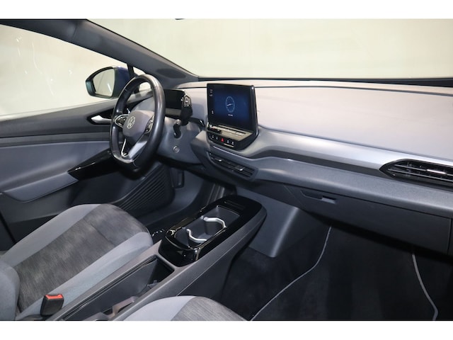 Volkswagen ID.4 Performance Pro