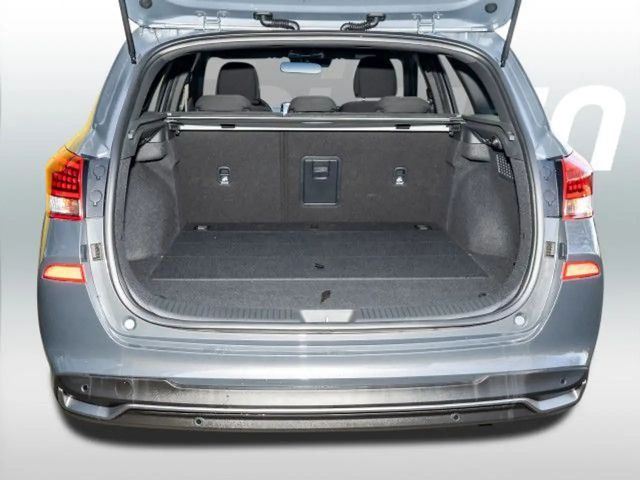 Hyundai i30 1.0 Advantage T-GDi