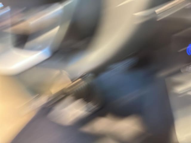 Audi Q3 35 TFSI S-Line S-Tronic Sportback