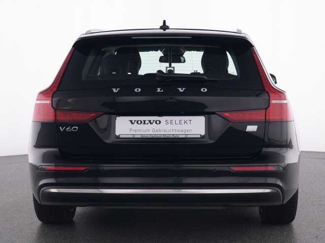 Volvo V60 V60