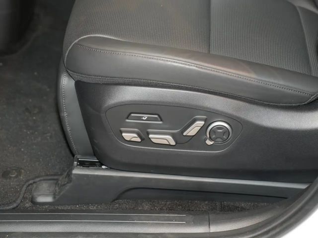 Hyundai IONIQ 9 4WD 6-zits UNIQ