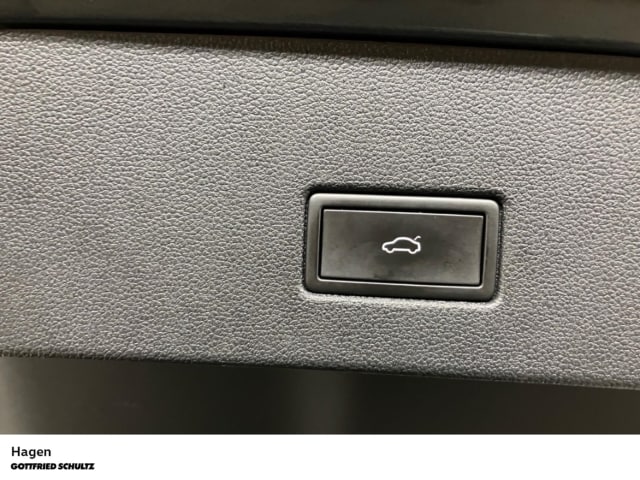 Volkswagen T-Roc 1.5 TSI DSG Sport