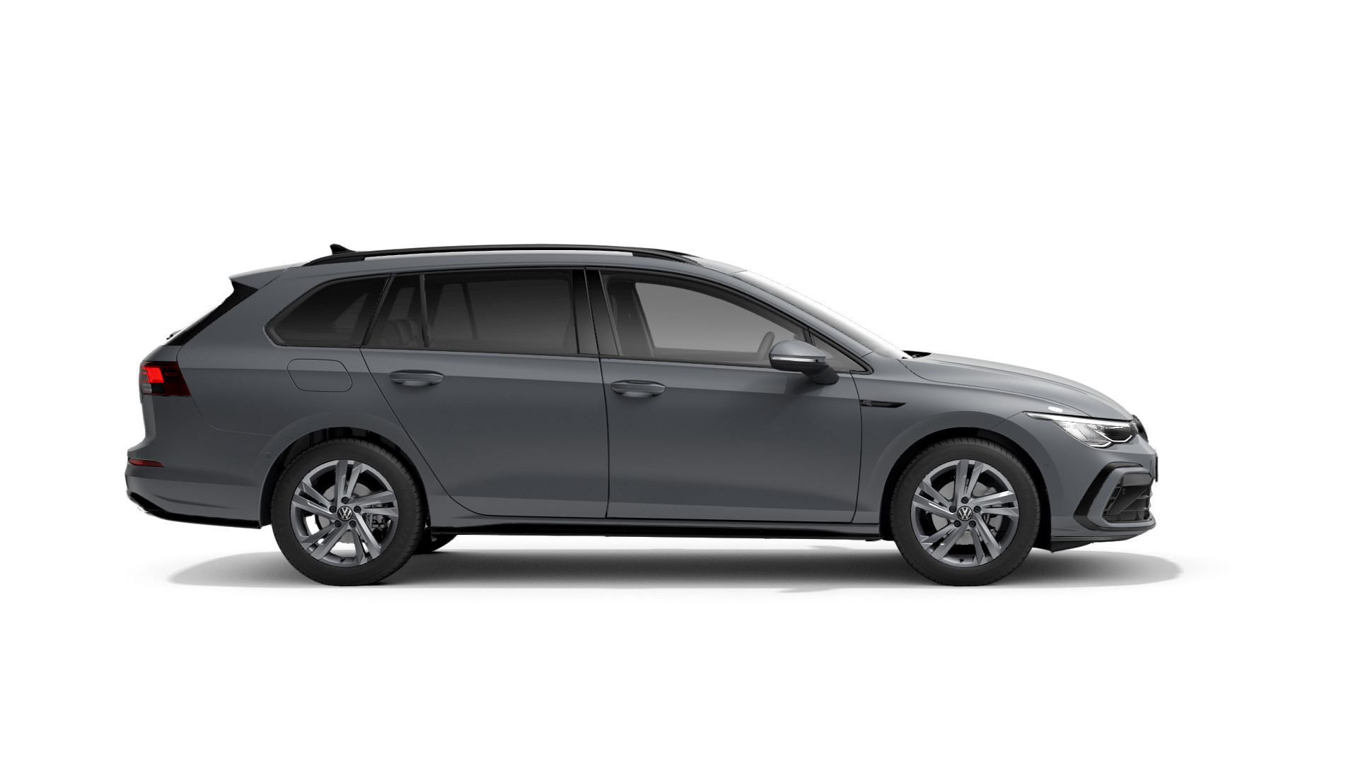 Volkswagen Golf Golf VIII R-Line Variant