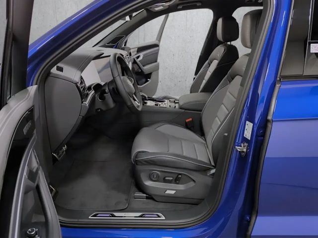 Volkswagen Touareg 3.0 V6 TDI R-Line Style