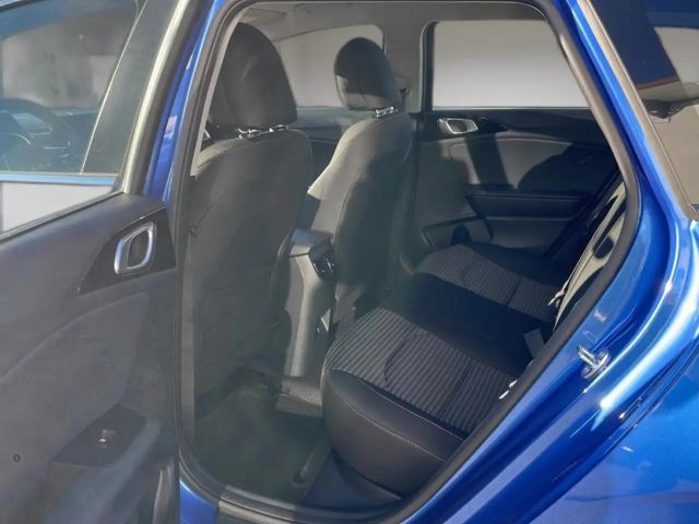 Kia Ceed GDi Spirit SportWagon