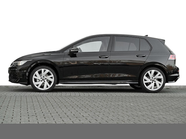 Volkswagen Golf Golf VIII R-Line Style