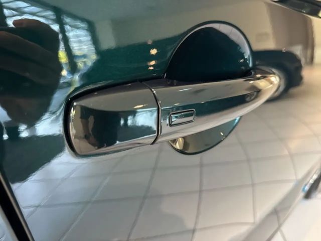 Nissan Qashqai 1.5 VC-T e-Power N-Design 140 kW, 5-türig