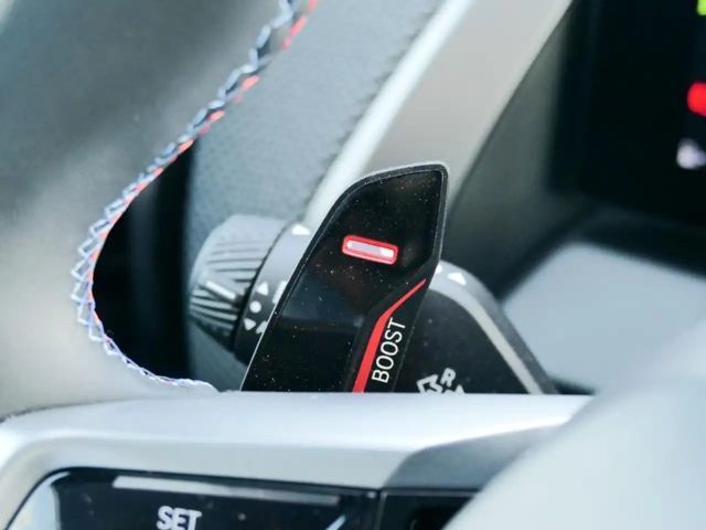 BMW X3 Drive pro xDrive