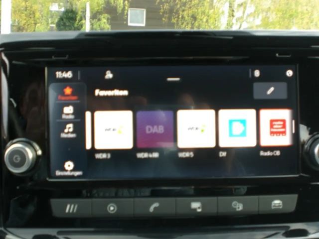 Seat Arona 1.0 TSI DSG Style