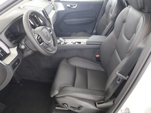 Volvo XC60 AWD Dark Ultra