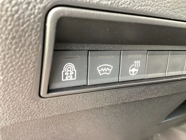 Opel Combo Life Selection