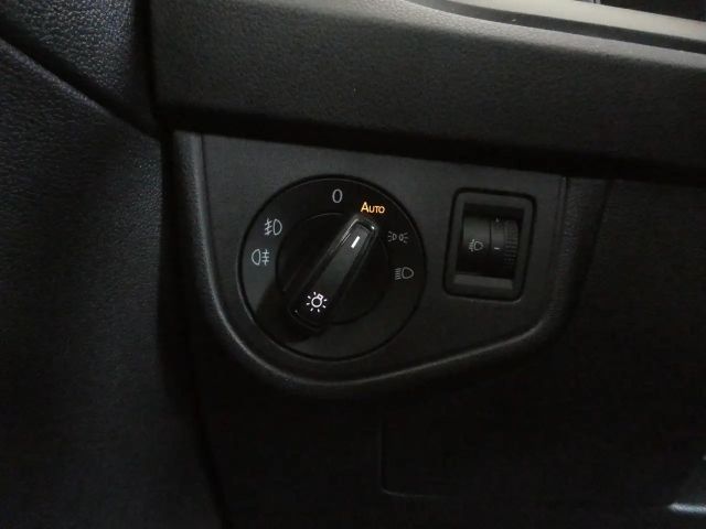 Volkswagen Taigo 4Me TSI