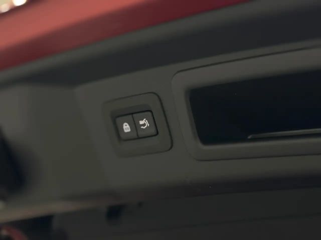 Mazda CX-60 4WD Homura e-Skyactiv