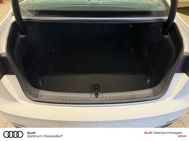 Audi A6 45 TFSI S-Tronic Sedan