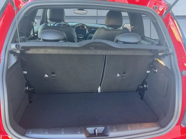 MINI Mini Electric SE