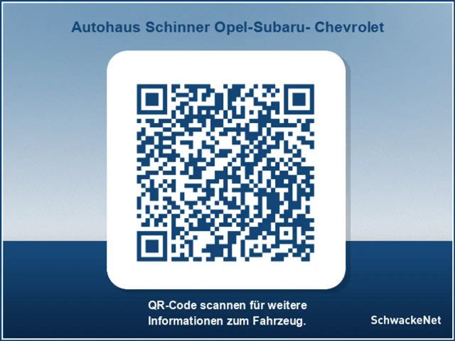 Opel Astra 1.2 Turbo Edition Turbo