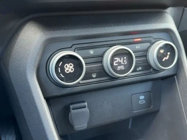 Dacia Sandero Stepway TCe 90