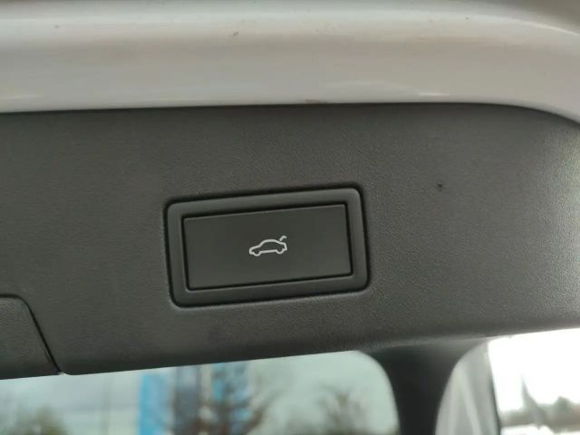 Volkswagen ID.5 77 KWh IQ.Drive Pro