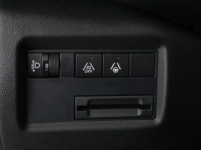 Citroën C5 Aircross BlueHDi Max