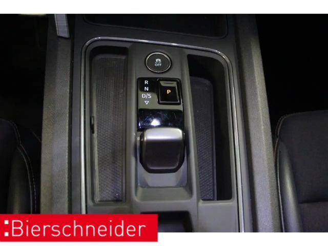 Cupra Leon 2.0 TSI DSG Sportstourer VZ