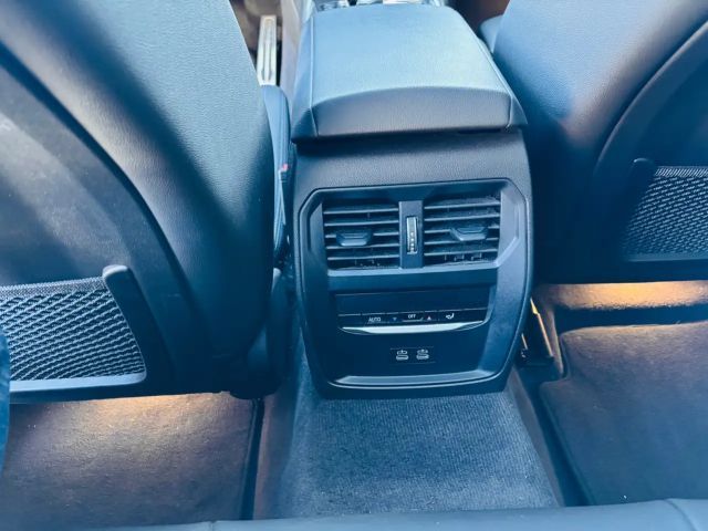 BMW 340 Touring xDrive