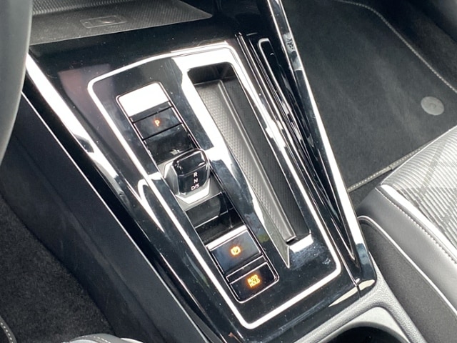 Volkswagen Golf Golf VIII Variant