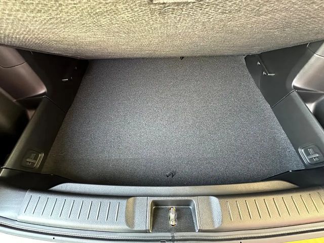 Suzuki Vitara AllGrip Hybrid Shine