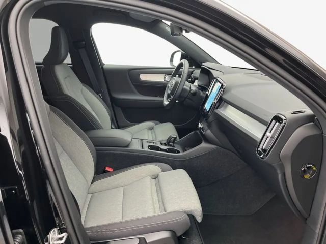 Volvo XC40 Core