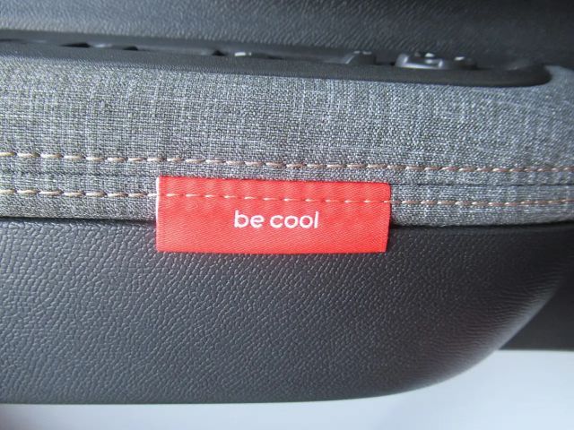 Citroën C3 Aircross Plus