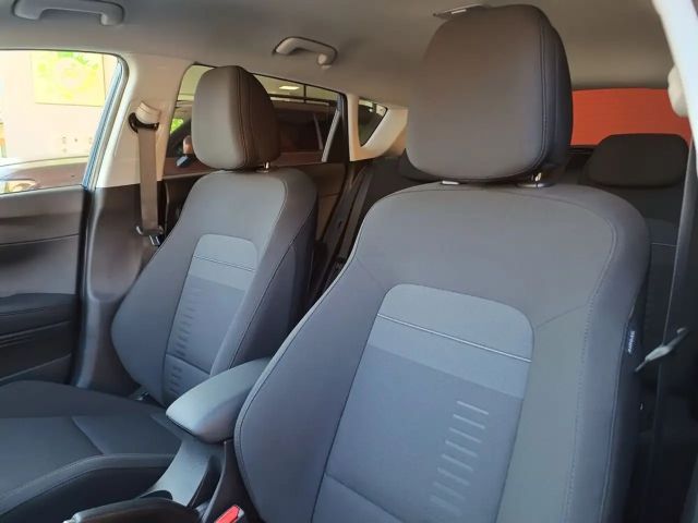 Hyundai Bayon T-GDi Trend