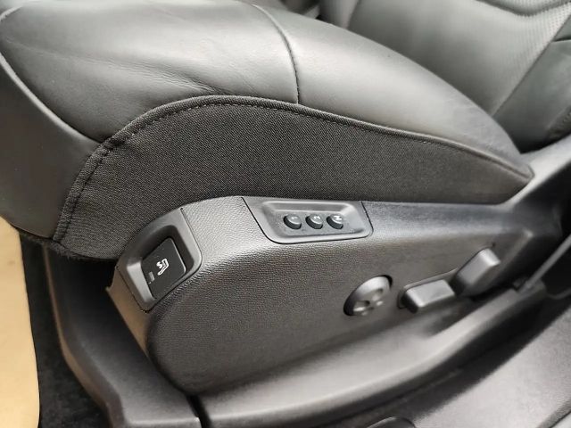 Citroën C5 Aircross Max