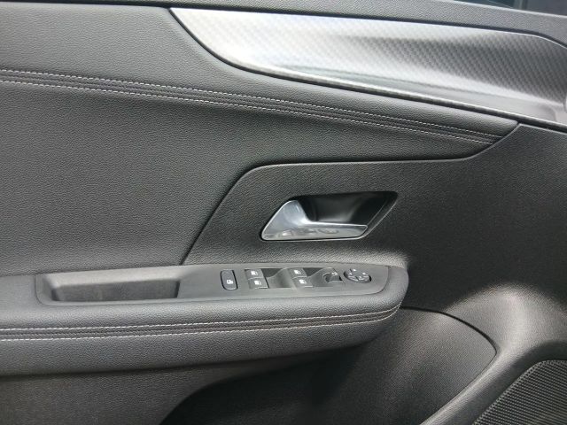 Opel Mokka GS-Line Grand Sport