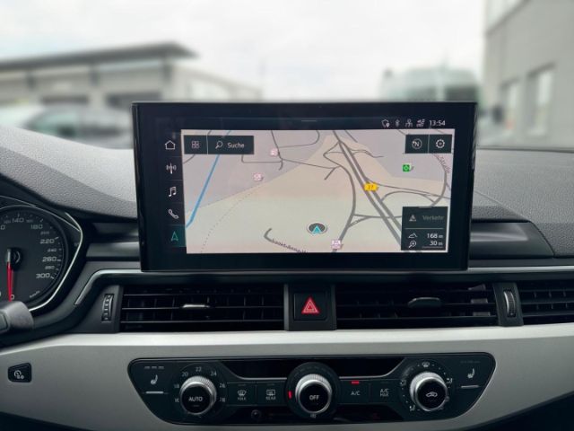 Audi A5 35 TDI S-Tronic Sportback