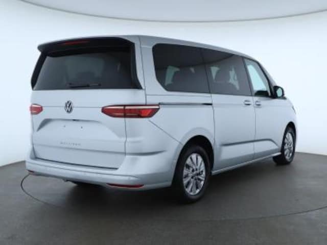 Volkswagen Multivan 2.0 TDI DSG Life T7