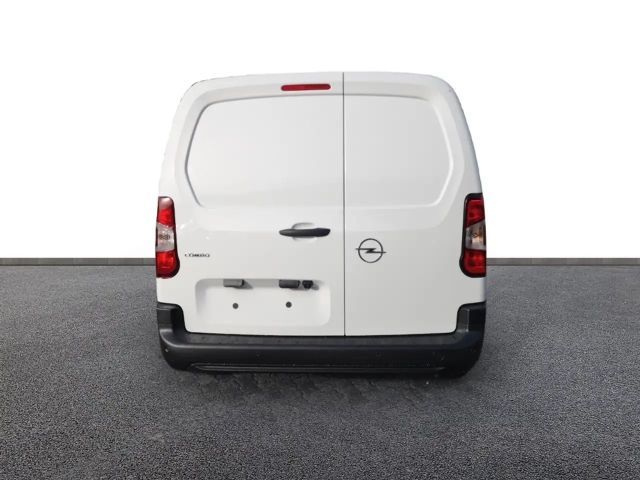 Opel Combo business+