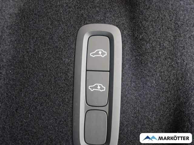 Volvo XC60 AWD Bright Plus T6