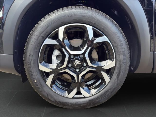 Citroën C5 Aircross BlueHDi Max