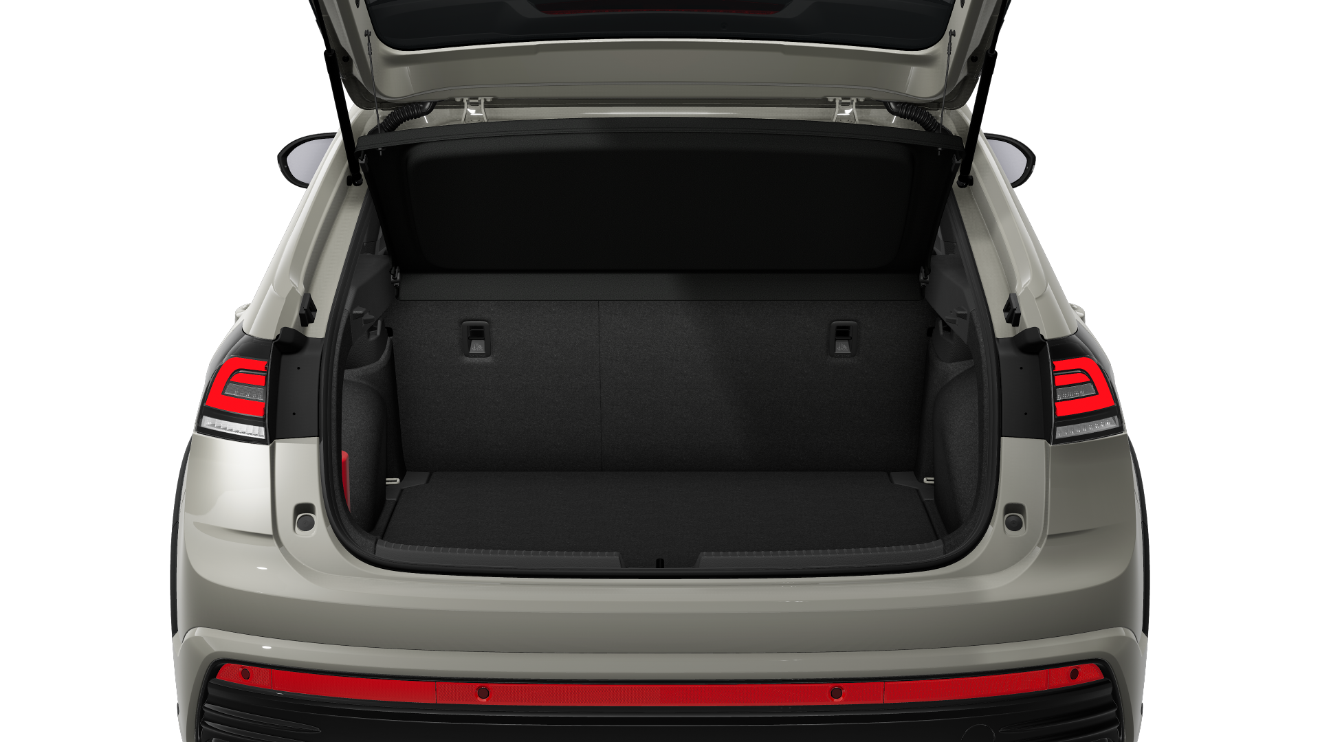 Volkswagen Taigo DSG IQ.Drive