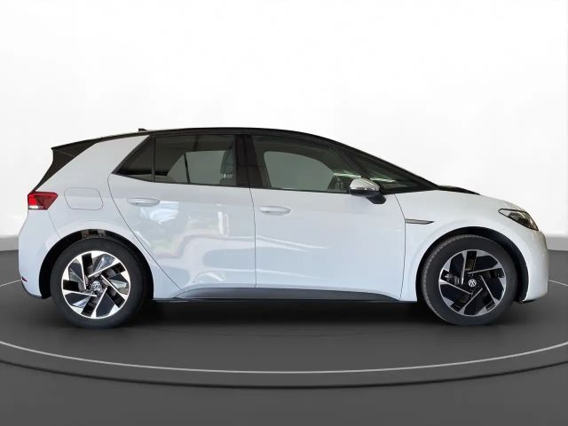 Volkswagen ID.3 Performance Pure
