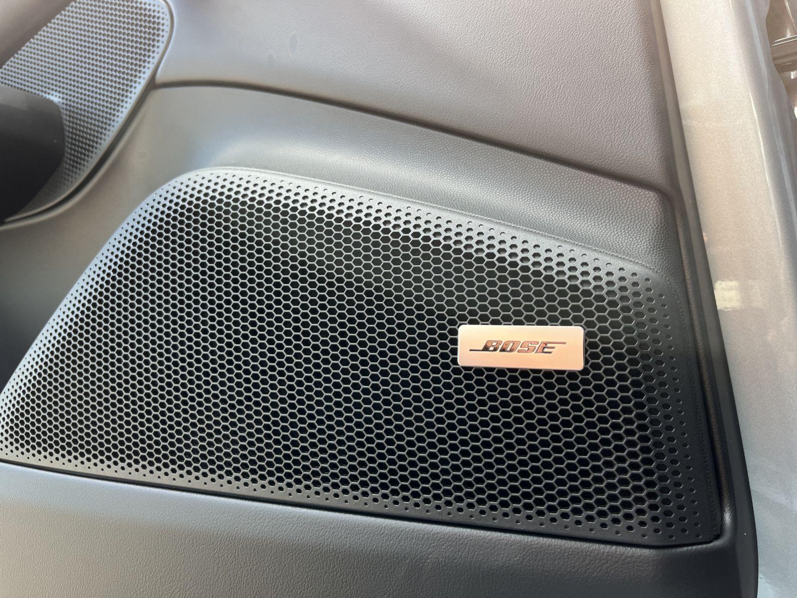 Porsche Macan Pano.Luftf.,InnoDrive,Servo+,BOSE,Head-Up