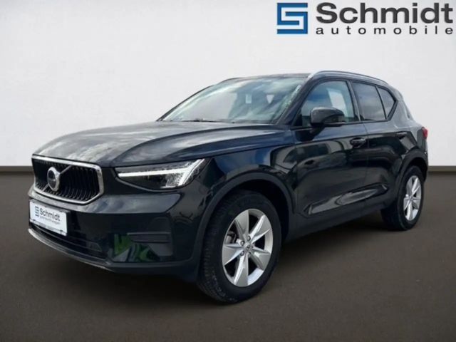Volvo XC40 Core